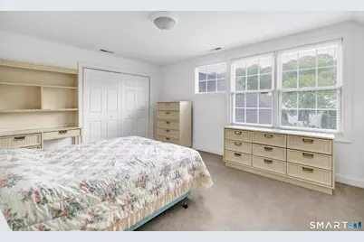 17 Waterford Lane, Shelton, CT 06484 - Photo 28