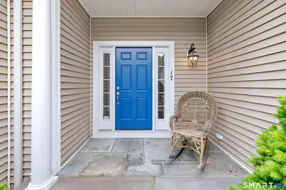 17 Waterford Lane, Shelton, CT 06484 - Photo 10