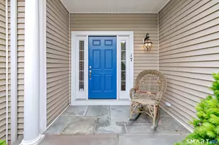17 Waterford Ln, Shelton, CT 06484 - Photo 10