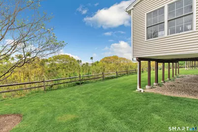 17 Waterford Lane, Shelton, CT 06484 - Photo 6