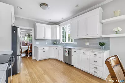 17 Waterford Lane, Shelton, CT 06484 - Photo 16