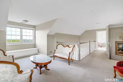 17 Waterford Lane, Shelton, CT 06484 - Photo 30