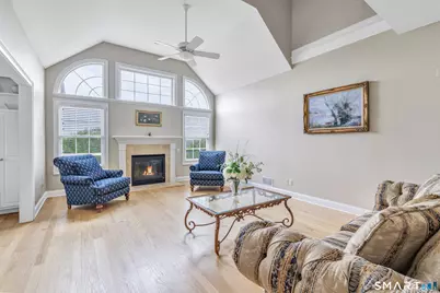 17 Waterford Lane, Shelton, CT 06484 - Photo 8