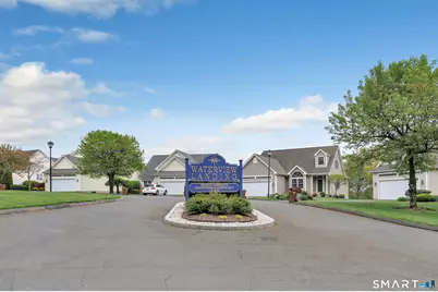 17 Waterford Lane, Shelton, CT 06484 - Photo 1
