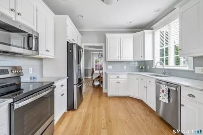 17 Waterford Lane, Shelton, CT 06484 - Photo 18