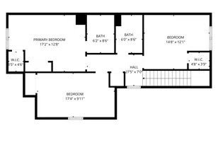 25 Village Rd, Milford, CT 06460 - Photo 16