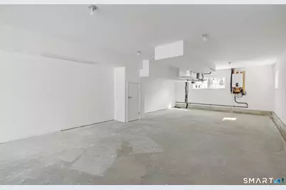 25 Village Road #B, Milford, CT 06460 - Photo 12