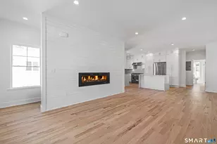 25 Village Rd, Milford, CT 06460 - Photo 2