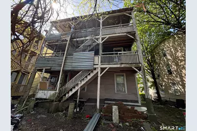 339 Pearl Street, Bridgeport, CT 06608 - Photo 2