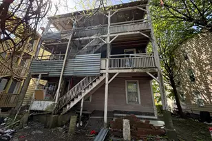 339 Pearl St, Bridgeport, CT 06608 - Photo 2