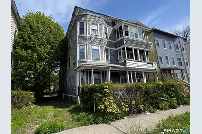 339 Pearl Street, Bridgeport, CT 06608 - Photo 6