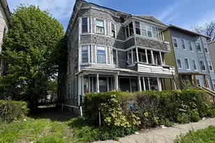 339 Pearl St, Bridgeport, CT 06608 - Photo 6