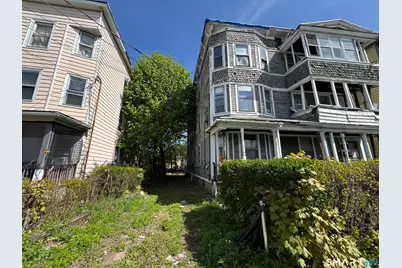 339 Pearl Street, Bridgeport, CT 06608 - Photo 4