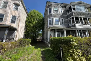 339 Pearl St, Bridgeport, CT 06608 - Photo 4