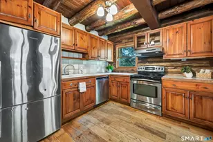 82 Freeman Rd, Oxford, CT 06478 - Photo 16