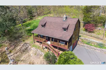 82 Freeman Road, Oxford, CT 06478 - Photo 36