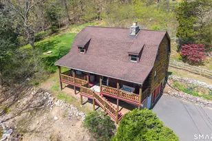 82 Freeman Rd, Oxford, CT 06478 - Photo 36