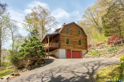 82 Freeman Road, Oxford, CT 06478 - Photo 2