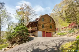 82 Freeman Rd, Oxford, CT 06478 - Photo 2