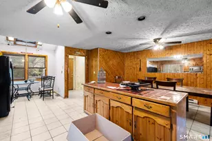 350 Williams Rd, Wallingford, CT 06492 - Photo 8