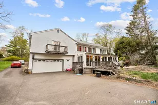 350 Williams Rd, Wallingford, CT 06492 - Photo 4
