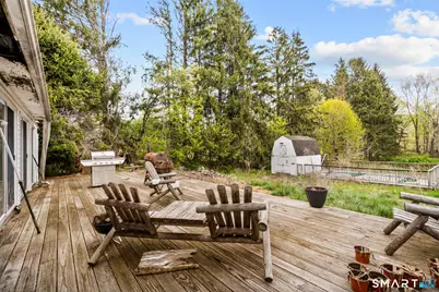 350 Williams Road, Wallingford, CT 06492 - Photo 32