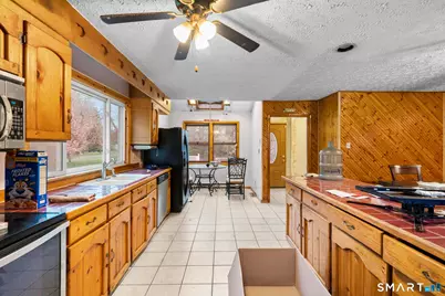350 Williams Road, Wallingford, CT 06492 - Photo 12