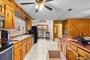 350 Williams Rd, Wallingford, CT 06492 - Photo 12