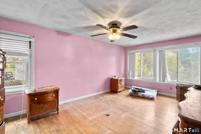 350 Williams Road, Wallingford, CT 06492 - Photo 16