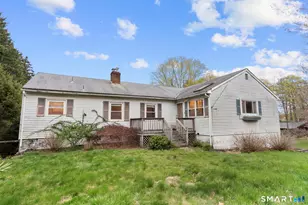 350 Williams Rd, Wallingford, CT 06492 - Photo 2