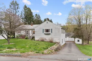 350 Williams Rd, Wallingford, CT 06492 - Photo 1