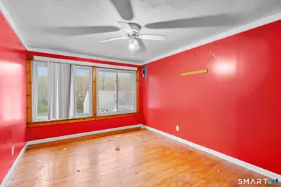 350 Williams Road, Wallingford, CT 06492 - Photo 20