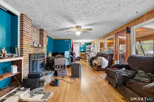 350 Williams Rd, Wallingford, CT 06492 - Photo 26