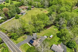 128 Spring Rd, North Haven, CT 06473 - Photo 26