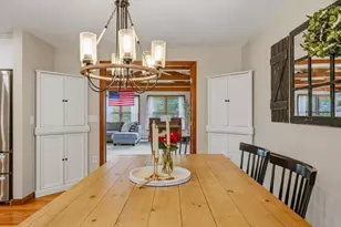 128 Spring Rd, North Haven, CT 06473 - Photo 12