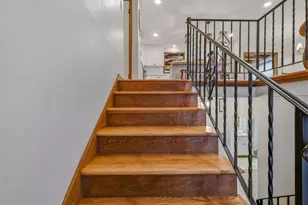 128 Spring Rd, North Haven, CT 06473 - Photo 20