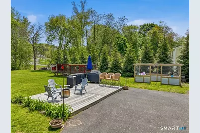 128 Spring Road, North Haven, CT 06473 - Photo 24
