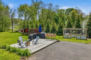 128 Spring Rd, North Haven, CT 06473 - Photo 24