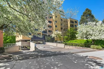 970 Hope Street #3D, Stamford, CT 06907 - Photo 2