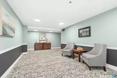 970 Hope Street #3D, Stamford, CT 06907 - Photo 18
