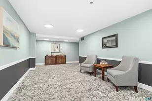 970 Hope St, Stamford, CT 06907 - Photo 18