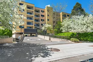 970 Hope St, Stamford, CT 06907 - Photo 1