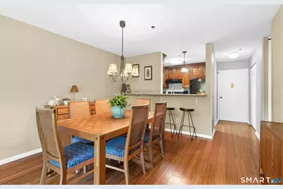 970 Hope Street #3D, Stamford, CT 06907 - Photo 8
