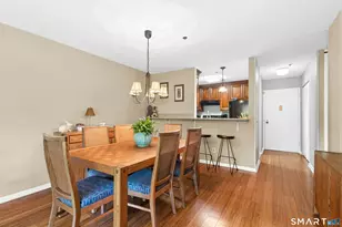 970 Hope St, Stamford, CT 06907 - Photo 8