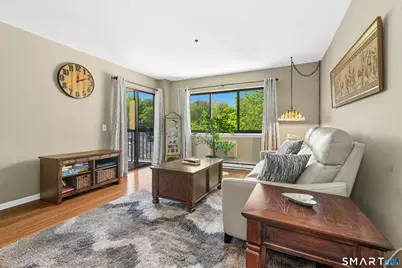 970 Hope Street #3D, Stamford, CT 06907 - Photo 10