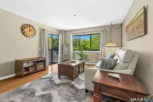 970 Hope St, Stamford, CT 06907 - Photo 10