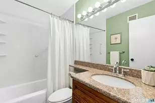 970 Hope St, Stamford, CT 06907 - Photo 14