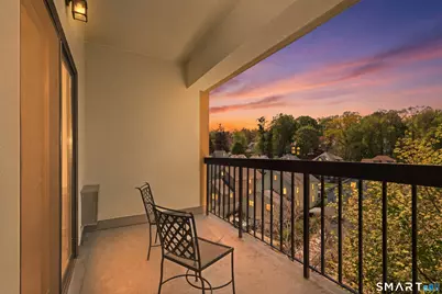 970 Hope Street #3D, Stamford, CT 06907 - Photo 16