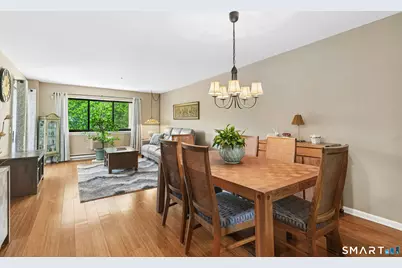 970 Hope Street #3D, Stamford, CT 06907 - Photo 6