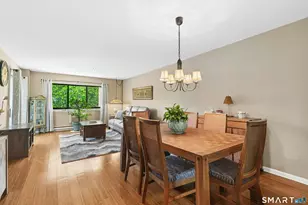 970 Hope St, Stamford, CT 06907 - Photo 6